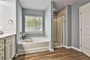 233 Merritt Cir, Newnan, GA 30263 - Photo 28