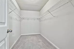 233 Merritt Cir, Newnan, GA 30263 - Photo 28