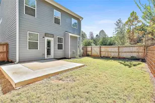 233 Merritt Cir, Newnan, GA 30263 - Photo 34