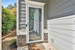 233 Merritt Cir, Newnan, GA 30263 - Photo 6