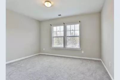 233 Merritt Circle, Newnan, GA 30263 - Photo 30