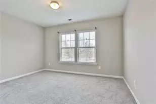 233 Merritt Cir, Newnan, GA 30263 - Photo 30