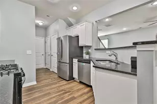 233 Merritt Cir, Newnan, GA 30263 - Photo 18