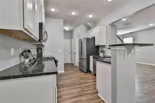 233 Merritt Cir, Newnan, GA 30263 - Photo 16