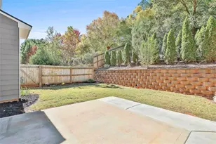 233 Merritt Cir, Newnan, GA 30263 - Photo 32