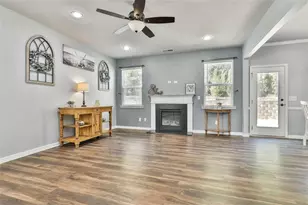 233 Merritt Cir, Newnan, GA 30263 - Photo 12