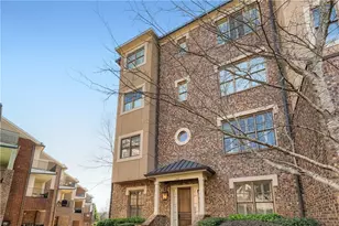 6060 City Walk Ln, Atlanta, GA 30328 - Photo 26