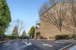 6060 City Walk Ln, Atlanta, GA 30328 - Photo 24