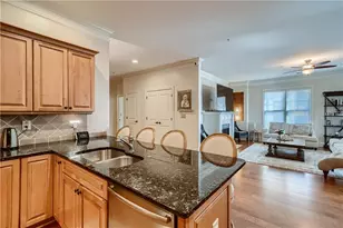 6060 City Walk Ln, Atlanta, GA 30328 - Photo 4