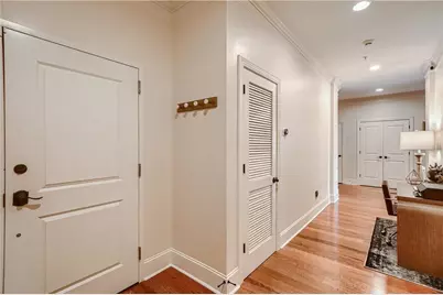 6060 City Walk Lane #102, Atlanta, GA 30328 - Photo 2