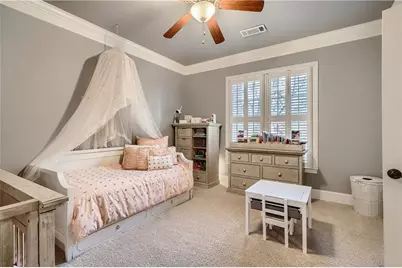 6060 City Walk Lane #102, Atlanta, GA 30328 - Photo 14