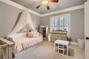 6060 City Walk Ln, Atlanta, GA 30328 - Photo 14