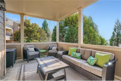 6060 City Walk Lane #102, Atlanta, GA 30328 - Photo 12