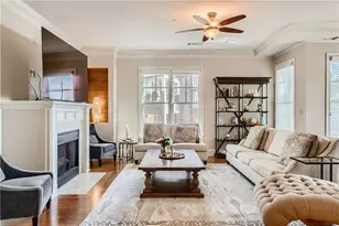 6060 City Walk Ln, Atlanta, GA 30328 - Photo 8