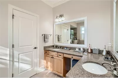 6060 City Walk Lane #102, Atlanta, GA 30328 - Photo 18