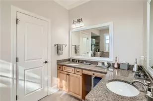 6060 City Walk Ln, Atlanta, GA 30328 - Photo 18