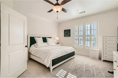 6060 City Walk Lane #102, Atlanta, GA 30328 - Photo 20