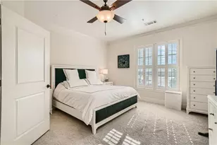 6060 City Walk Ln, Atlanta, GA 30328 - Photo 20