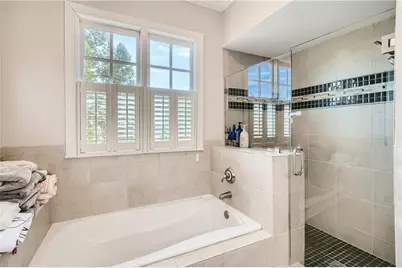 6060 City Walk Lane #102, Atlanta, GA 30328 - Photo 22