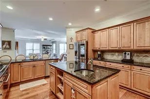 6060 City Walk Ln, Atlanta, GA 30328 - Photo 6