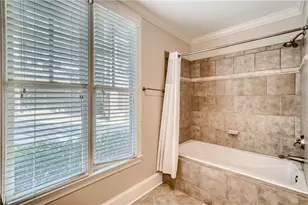 6060 City Walk Ln, Atlanta, GA 30328 - Photo 16