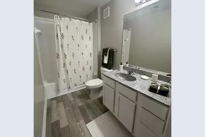 91 Somerset Club Drive #420, Cartersville, GA 30121 - Photo 4