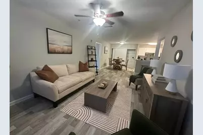 91 Somerset Club Drive #409, Cartersville, GA 30121 - Photo 1