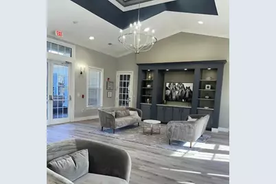 91 Somerset Club Drive #420, Cartersville, GA 30121 - Photo 8