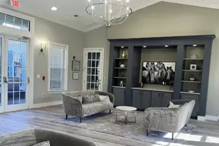 91 Somerset Club Dr, Cartersville, GA 30121 - Photo 8