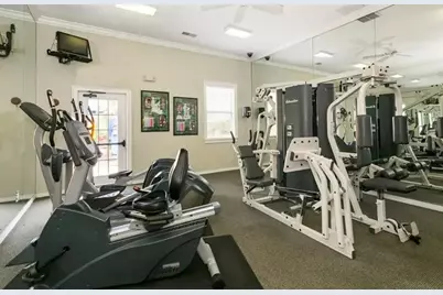 91 Somerset Club Drive #420, Cartersville, GA 30121 - Photo 10