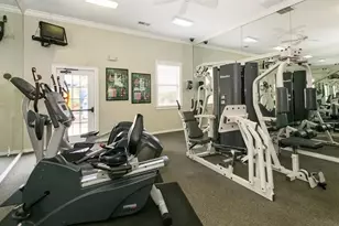 91 Somerset Club Dr, Cartersville, GA 30121 - Photo 10