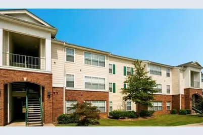 91 Somerset Club Drive #420, Cartersville, GA 30121 - Photo 12