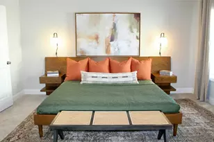 91 Somerset Club Dr, Cartersville, GA 30121 - Photo 2