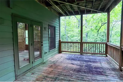 73 Brentwood Court, Sautee Nacoochee, GA 30571 - Photo 48