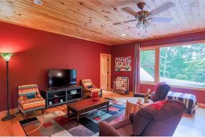 73 Brentwood Court, Sautee Nacoochee, GA 30571 - Photo 20