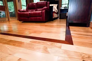 73 Brentwood Ct, Sautee Nacoochee, GA 30571 - Photo 52