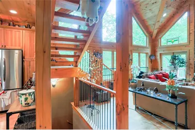 73 Brentwood Court, Sautee Nacoochee, GA 30571 - Photo 12