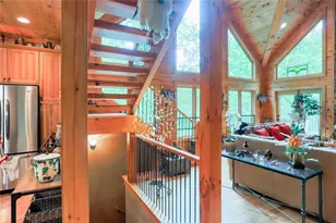 73 Brentwood Ct, Sautee Nacoochee, GA 30571 - Photo 12