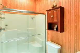 73 Brentwood Ct, Sautee Nacoochee, GA 30571 - Photo 26