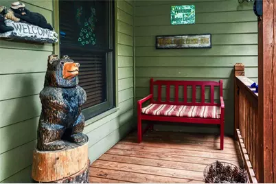 73 Brentwood Court, Sautee Nacoochee, GA 30571 - Photo 60