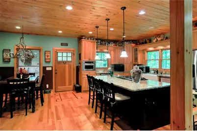 73 Brentwood Court, Sautee Nacoochee, GA 30571 - Photo 6