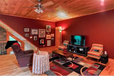 73 Brentwood Court, Sautee Nacoochee, GA 30571 - Photo 24