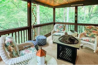 73 Brentwood Court, Sautee Nacoochee, GA 30571 - Photo 36