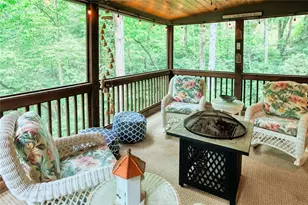 73 Brentwood Ct, Sautee Nacoochee, GA 30571 - Photo 36