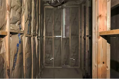 73 Brentwood Court, Sautee Nacoochee, GA 30571 - Photo 44