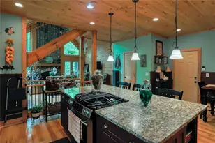 73 Brentwood Ct, Sautee Nacoochee, GA 30571 - Photo 10