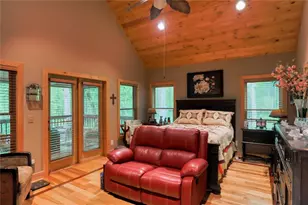 73 Brentwood Ct, Sautee Nacoochee, GA 30571 - Photo 28