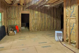 73 Brentwood Ct, Sautee Nacoochee, GA 30571 - Photo 40