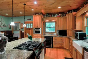 73 Brentwood Ct, Sautee Nacoochee, GA 30571 - Photo 8