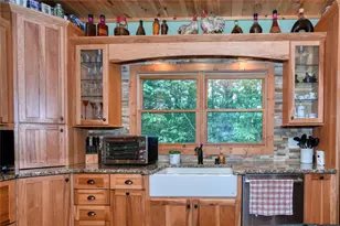 73 Brentwood Ct, Sautee Nacoochee, GA 30571 - Photo 54